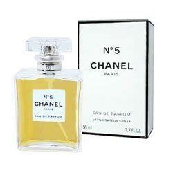 cheap chanel fragrances uk|cheapest chanel no 5.